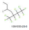 CAS#1391033-23-0