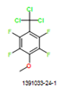 CAS#1391033-24-1