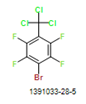 CAS#1391033-28-5