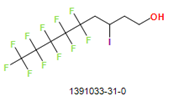 CAS#1391033-31-0