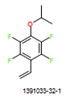 CAS#1391033-32-1