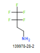 CAS#139978-28-2