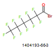 CAS#1404193-66-3