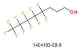 CAS#1404193-88-9