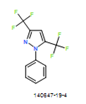 CAS#140647-19-4