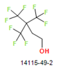 CAS#14115-49-2