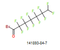 CAS#141893-84-7