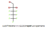 CAS#1426252-03-0