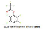 CAS#142685-25-4