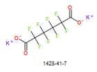 CAS#1428-41-7