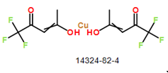 CAS#14324-82-4