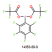 CAS#14353-88-9