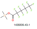 CAS#1435806-43-1