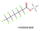 CAS#1435806-66-8