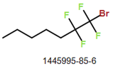 CAS#1445995-85-6