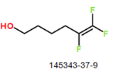 CAS#145343-37-9