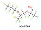 CAS#14548-74-4