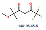 CAS#146195-65-5