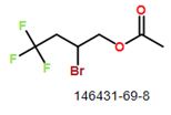 CAS#146431-69-8
