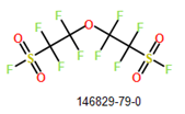 CAS#146829-79-0