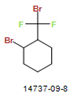 CAS#14737-09-8