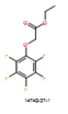 CAS#14742-37-1