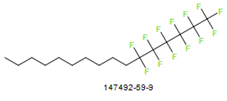 CAS#147492-59-9