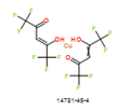 CAS#14781-45-4