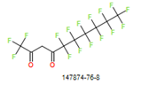 CAS#147874-76-8