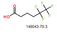 CAS#148043-70-3