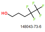 CAS#148043-73-6