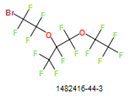 CAS#1482416-44-3