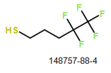 CAS#148757-88-4