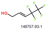 CAS#148757-93-1