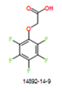 CAS#14892-14-9