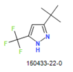 CAS#150433-22-0