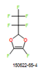 CAS#150622-65-4