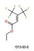 CAS#1513-60-6