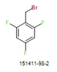 CAS#151411-98-2