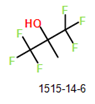 CAS#1515-14-6