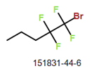 CAS#151831-44-6