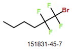 CAS#151831-45-7