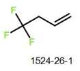 CAS#1524-26-1