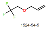 CAS#1524-54-5