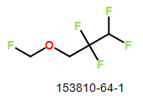 CAS#153810-64-1