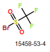 CAS#15458-53-4