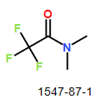 CAS#1547-87-1