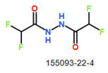 CAS#155093-22-4