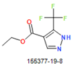 CAS#155377-19-8