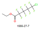 CAS#1555-27-7